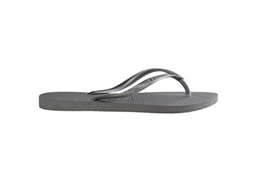 havaianas-slim-flip-flop-sandal-women