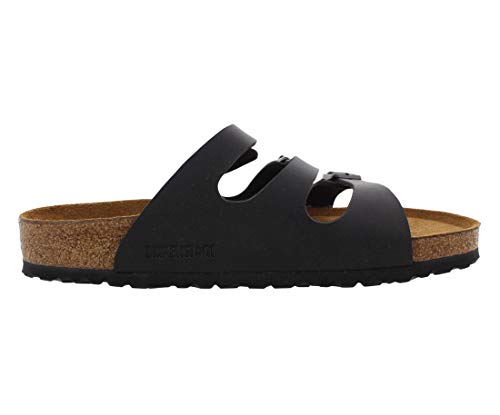 Birkenstock Florida - Women