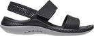 Crocs LiteRide 360 Sandals - Women