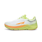 Altra Rivera 3 - Women