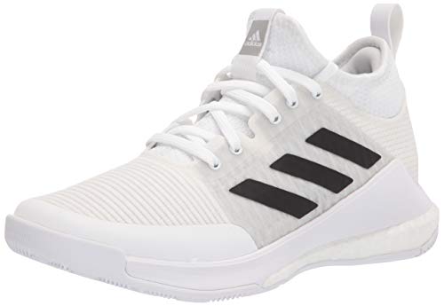 Adidas Crazyflight - Women