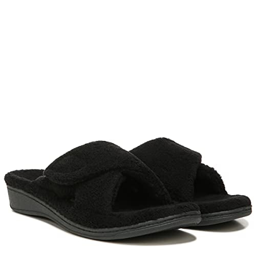 Vionic Relax Terry - Women