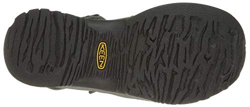 Keen Rose Sandal - Womens