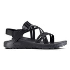 Chaco Z/Cloud - Women