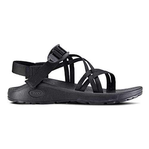 Chaco Z/Cloud - Women