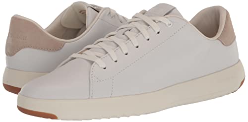 Cole Haan Women's GrandPrø Tennis Sneakers - Women