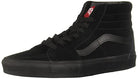 Vans Sk8-Hi - Unisex