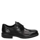 Ecco Helsinki 2 Bike-Toe Oxfords - Men