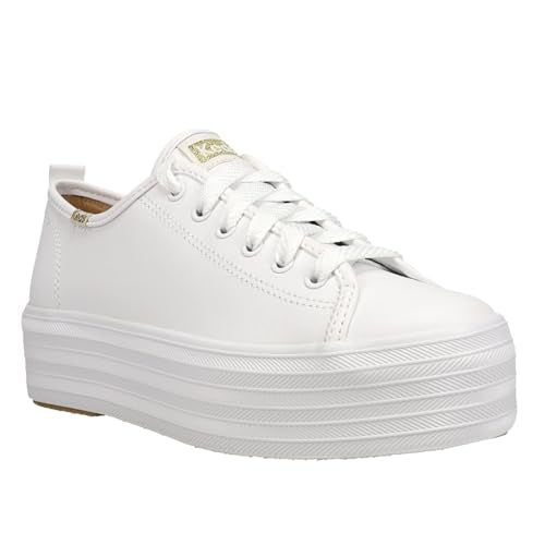 Keds Triple Up - Womens