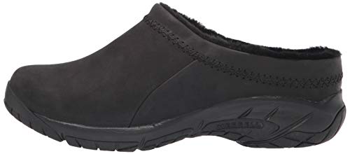 Merrell Encore Ice 4 Winter Lined - Women