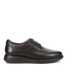 Cole Haan Grand Atlantic Oxford - Men