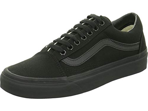 Vans Old Skool Classic - Unisex