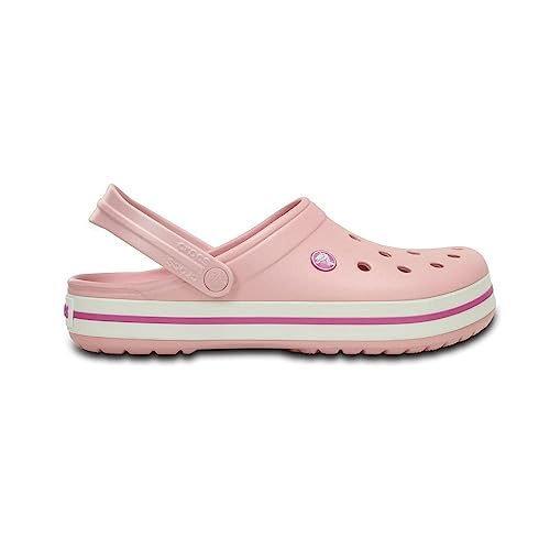 Crocs CrocBand Clog - Unisex