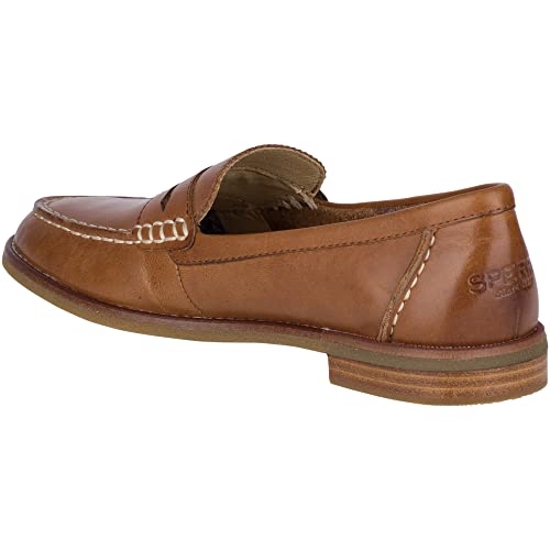 Sperry Seaport Penny Loafer - Women