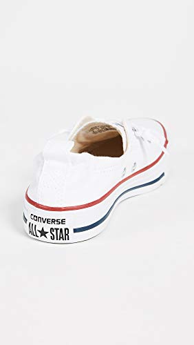 Converse Chuck Taylor All Star Shoreline Low-Top - Unisex