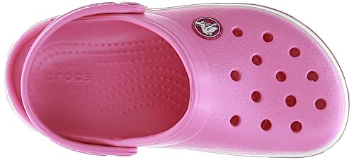 Crocs CrocBand Clog - Kids