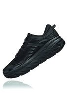 Hoka Bondi 7 - Men