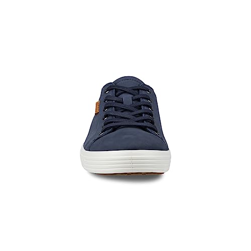 Ecco Soft 7 Sneaker - Men