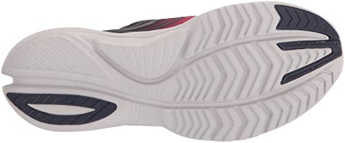 Saucony Kinvara 13 Running Shoe - Women's