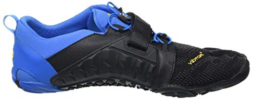 Vibram FiveFingers V-Train 2.0 - Men