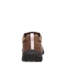 Bearpaw Max Shoes - Women's