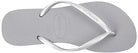 havaianas-slim-flip-flop-sandal-women