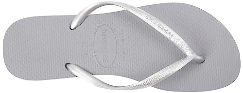 havaianas-slim-flip-flop-sandal-women