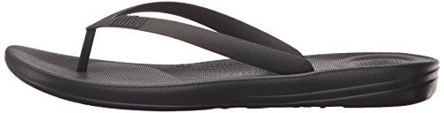 FitFlop IQushion Ergonomic Flip-Flops - Men