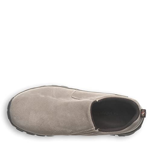 Bearpaw Max Shoes - Women's