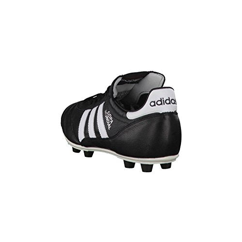 Adidas Copa Mundial - Men