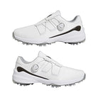 Adidas Lightstrike Boa Golf - Men