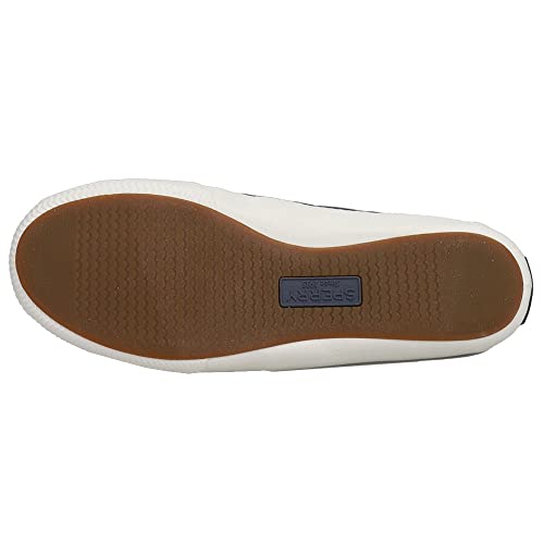 Sperry Lounge Away 2 - Women