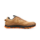 Altra Lone Peak 6 - Men