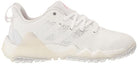 Adidas Code Chaos 22 Boa Spikeless Golf - Women