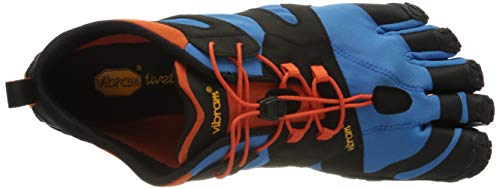 Vibram FiveFingers V-Trail 2.0 - Men