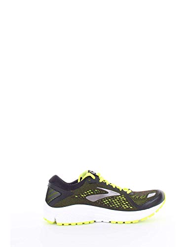 Brooks Aduro 6 - Men