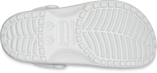 Crocs Classic Clog - Unisex