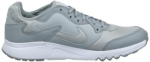 Nike Atsuma - Men