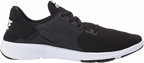 Nike Flex Control 3 - Men