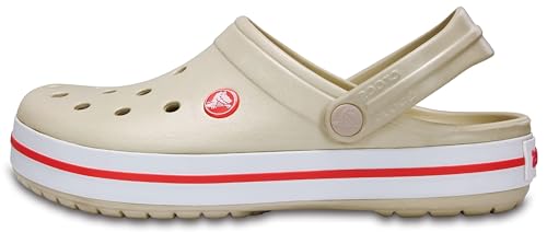 Crocs CrocBand Clog - Unisex