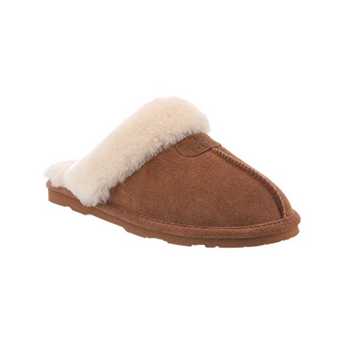 Bearpaw Loki II Slippers - Women's