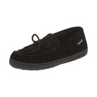 Bearpaw Moc II Slippers - Men's