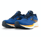 Brooks Trace 3 - Men