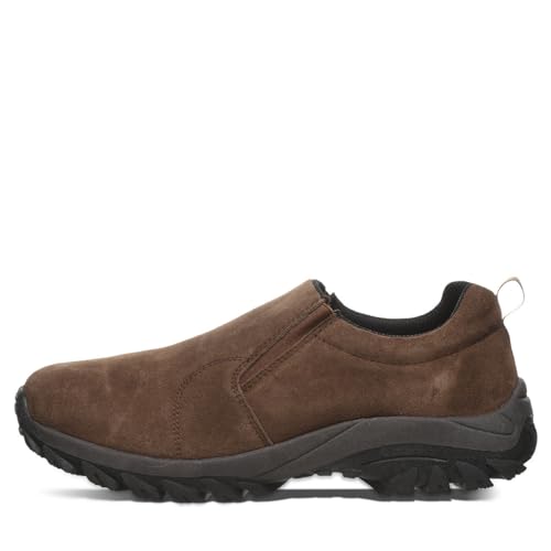 Bearpaw Max - Men