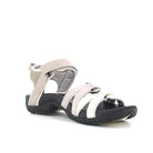 Teva Tirra - Womens