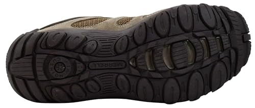 Merrell Yokota 2 - Womens