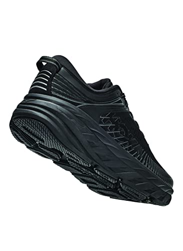 Hoka Bondi 7 - Men