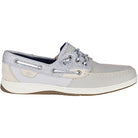 Sperry Rosefish Boat - Women