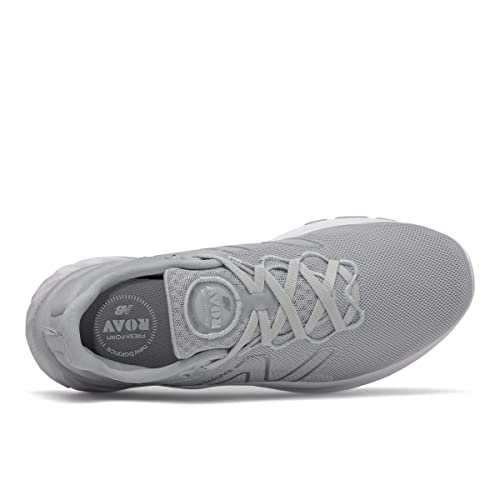 New Balance Women's Sneaker 