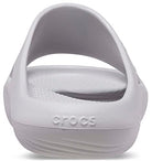 Crocs Mellow Recovery Slide - Unisex